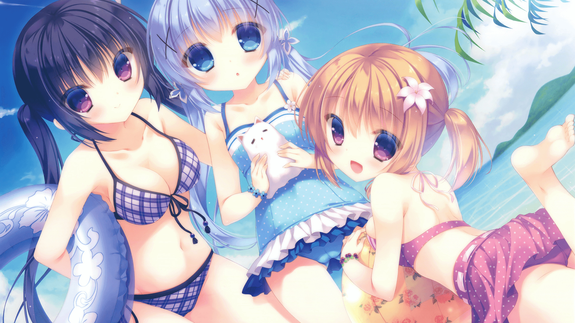 中国轻取拜仁，卡瓦哈尔统治级数据引领历史性胜利