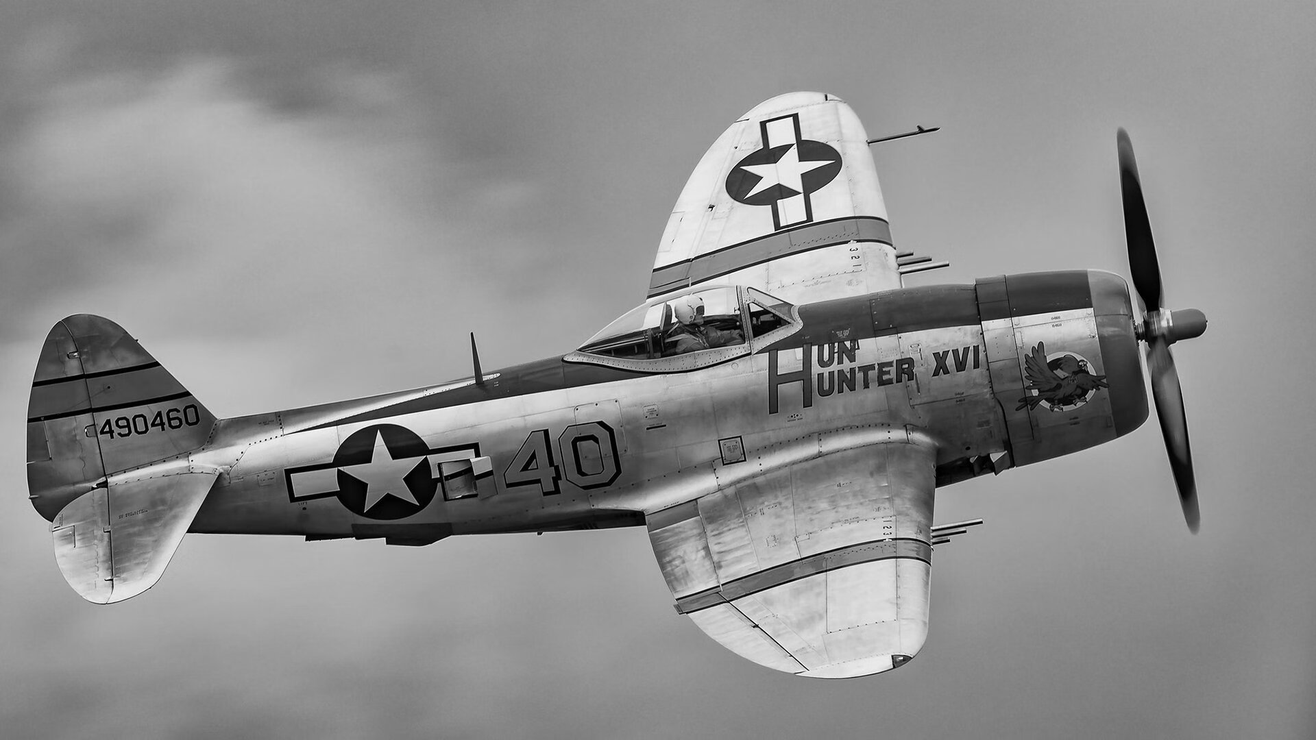 篮球盛宴，山西队力克北京队，恩比德主宰年度焦点战