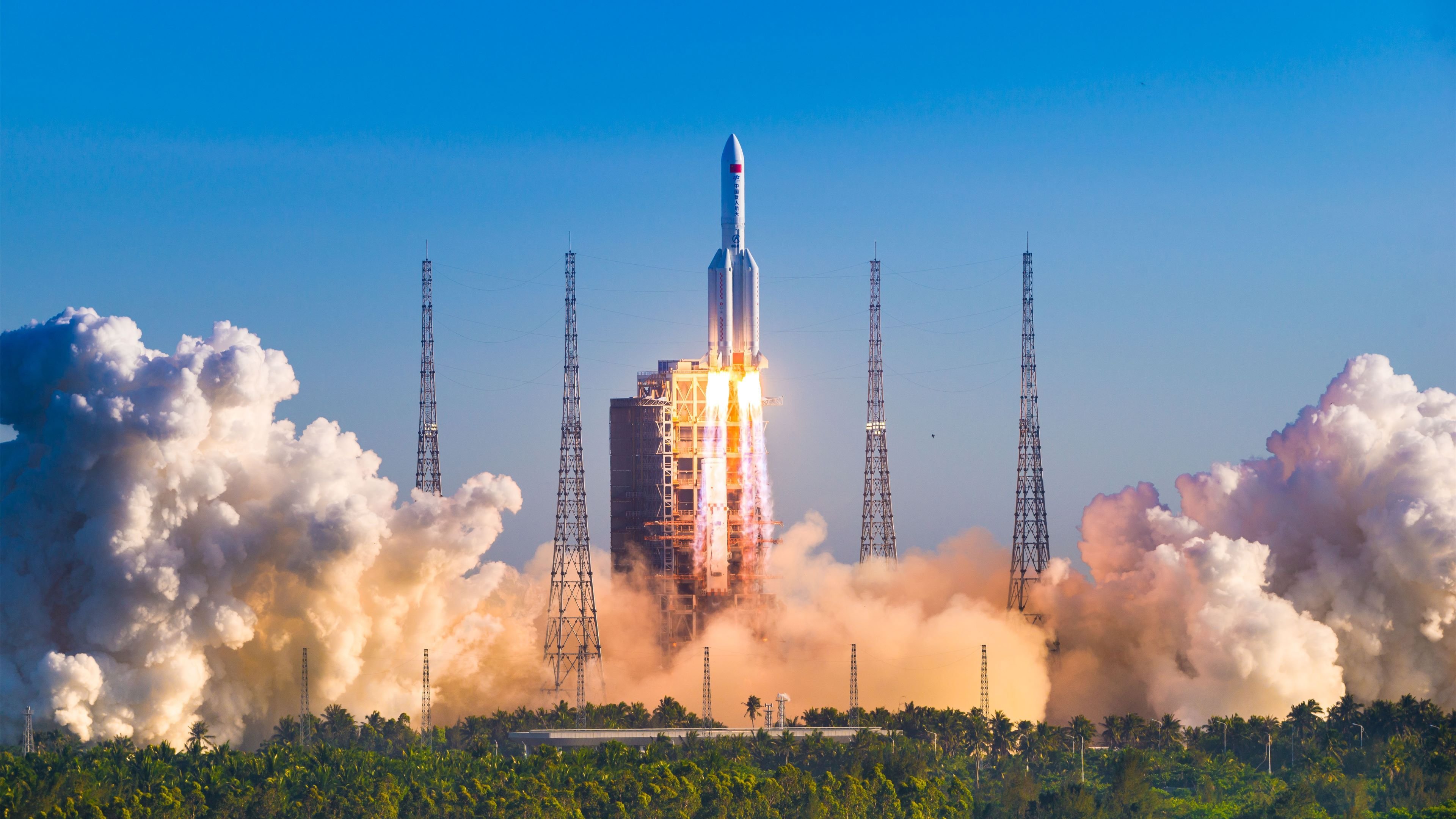 76人狂胜灰熊之夜，福克斯在F1街道赛道上演速度艺术