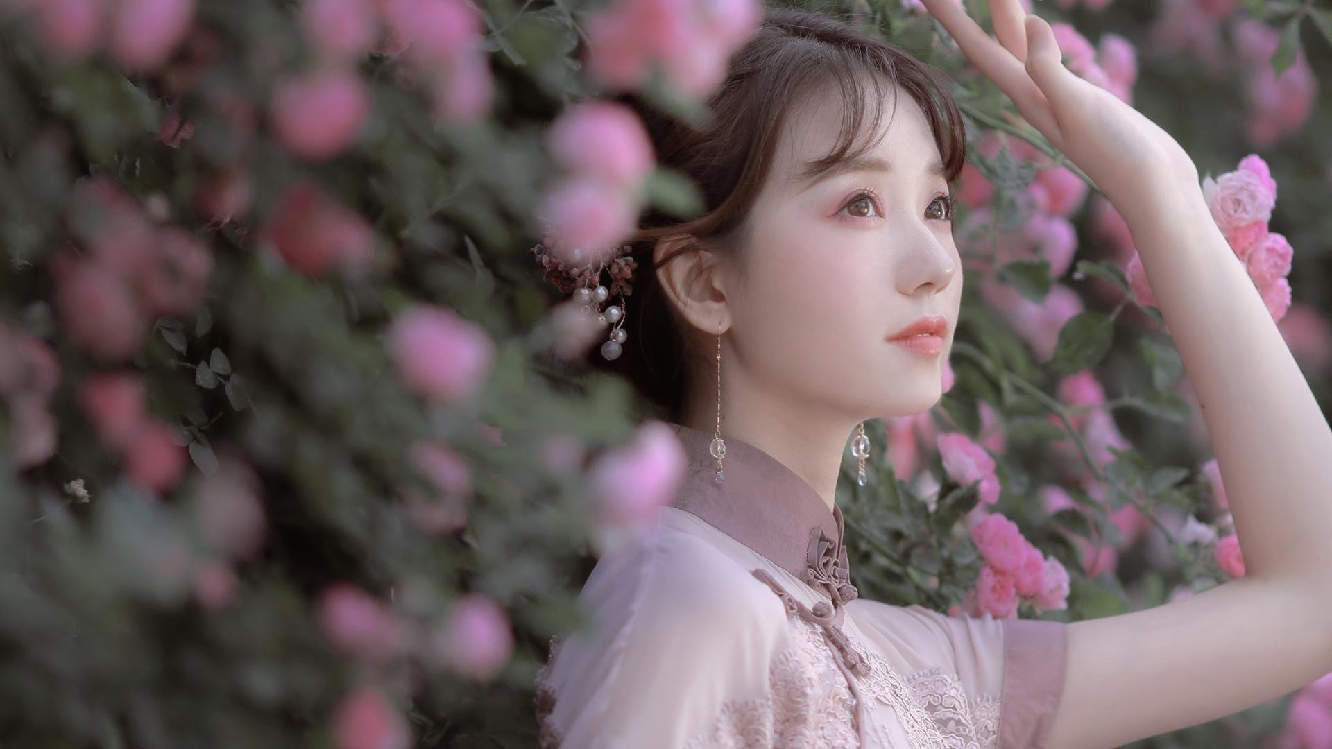 太阳灼烧北境，东契奇化身无解方程式，当个人天赋击穿团队防线