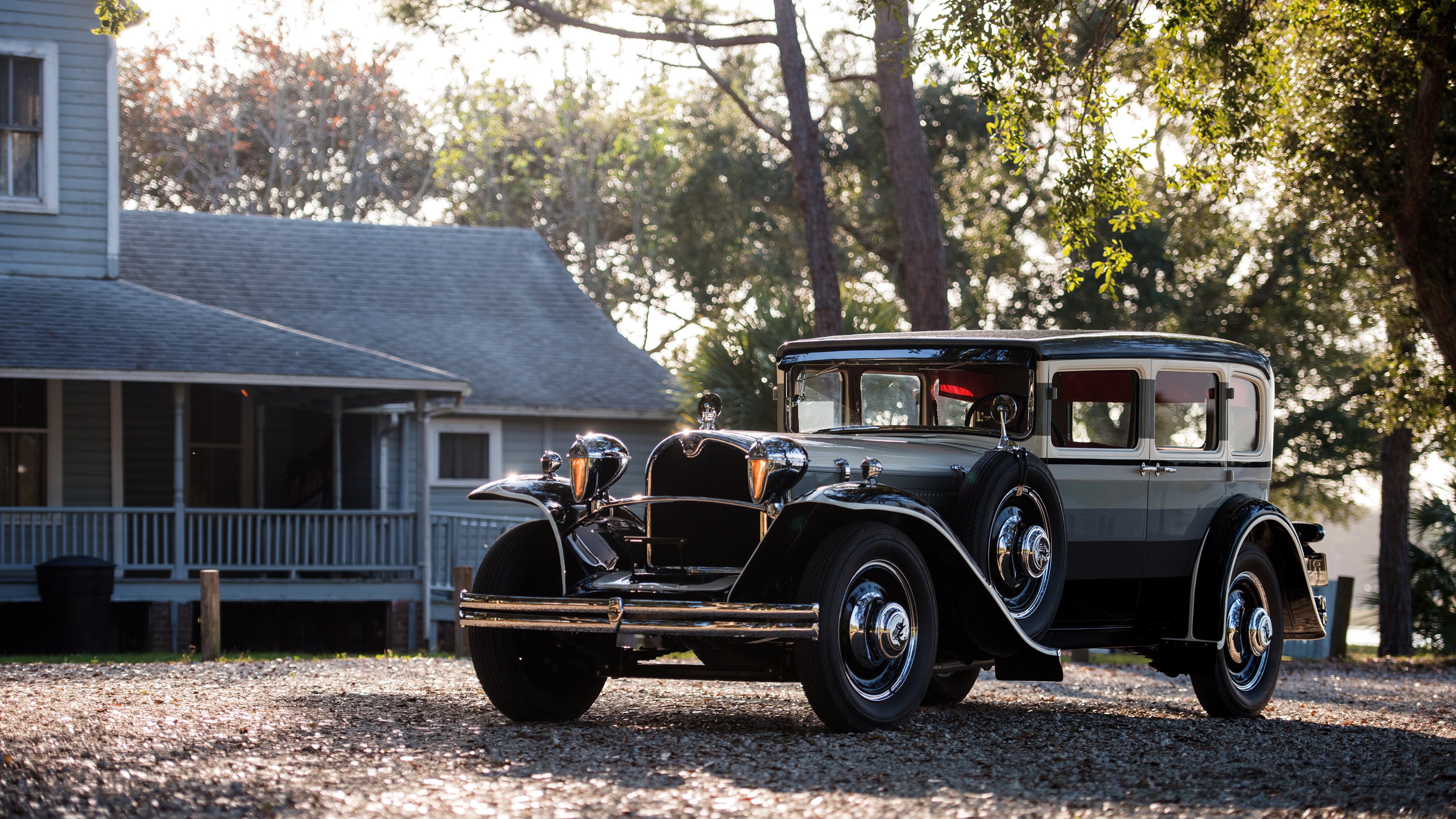 拉什福德阴影下的无声革命，当全球凝视消解东方绿茵的悬念