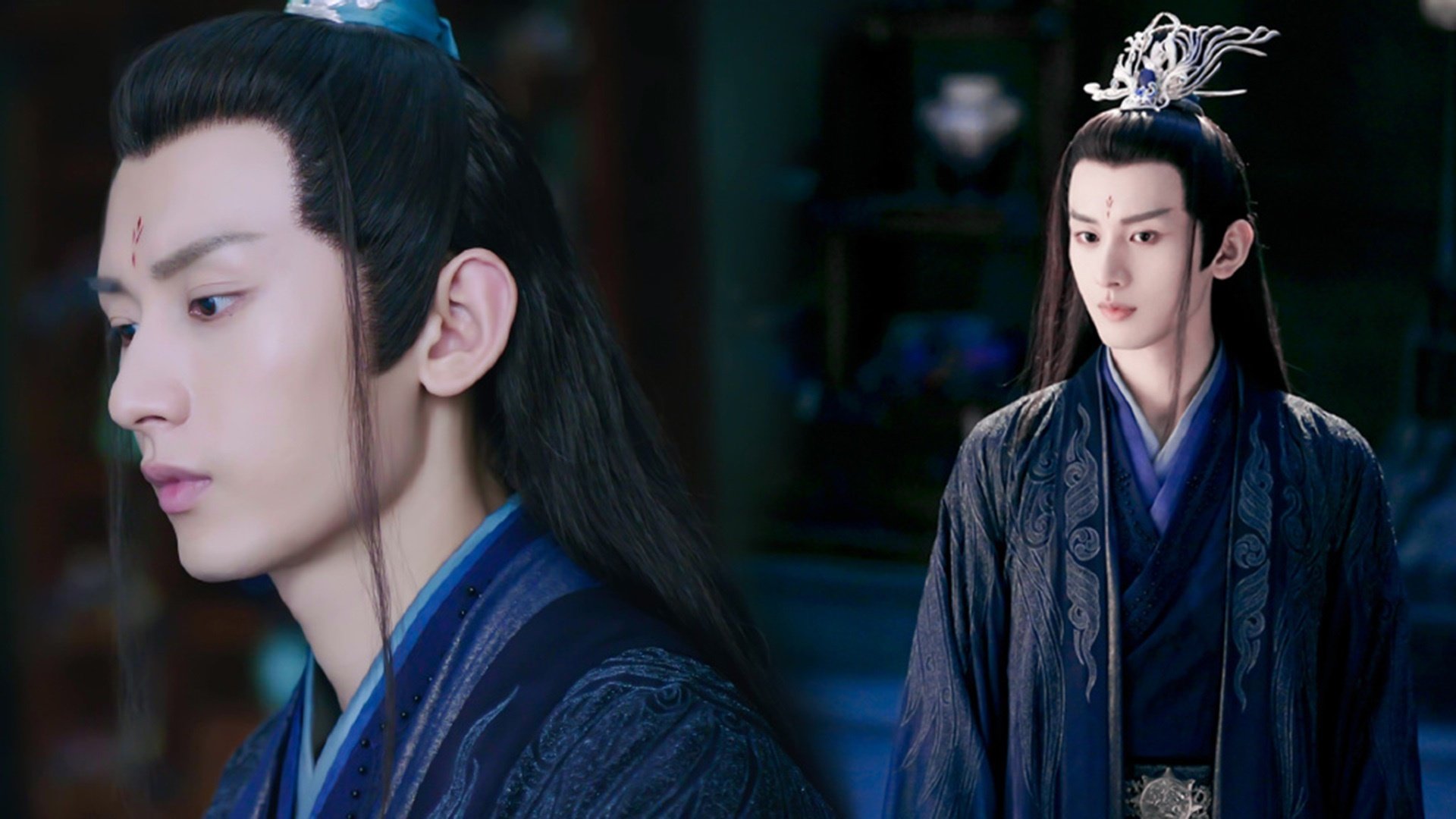 意甲焦点战之夜与杜兰特的生涯之夜，体育星空下的双重奏鸣