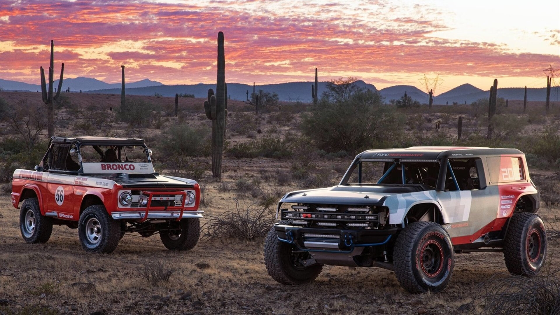 铁血布鲁诺与链条绞杀，硬仗之王的个人英雄与集体囚笼