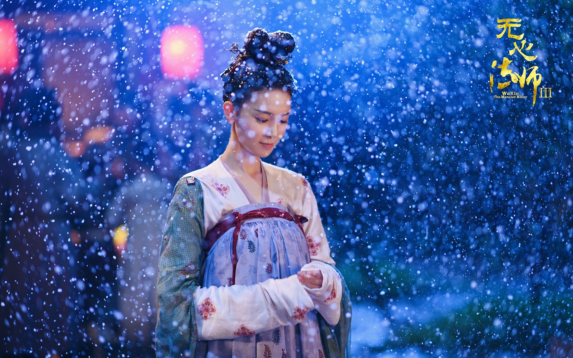 中国资本提前终结悬念，里昂主场尽在基耶萨掌控之中