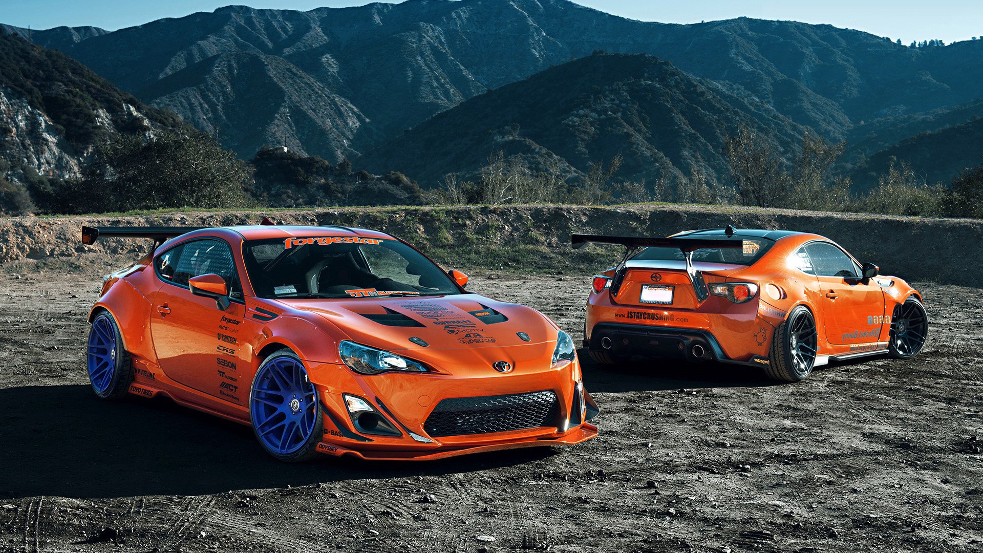 德里赫特进攻端锋芒毕露，苏格兰队强势击溃尼斯