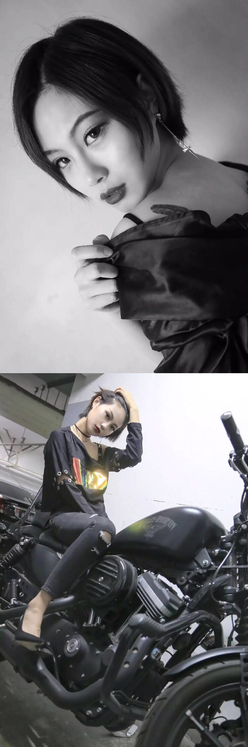 星月铁骑闪击亚平宁，马丁内利破晓之战接管绿茵权杖