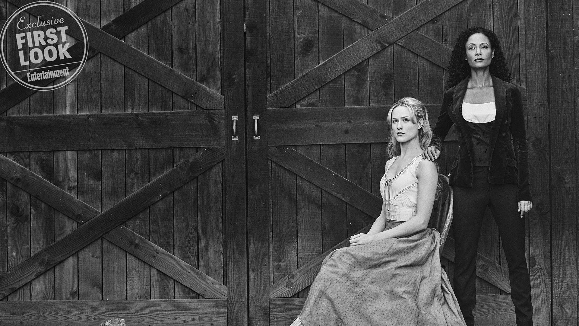 星光与飓风，当马克西的璀璨被黄蜂的狂澜吞噬