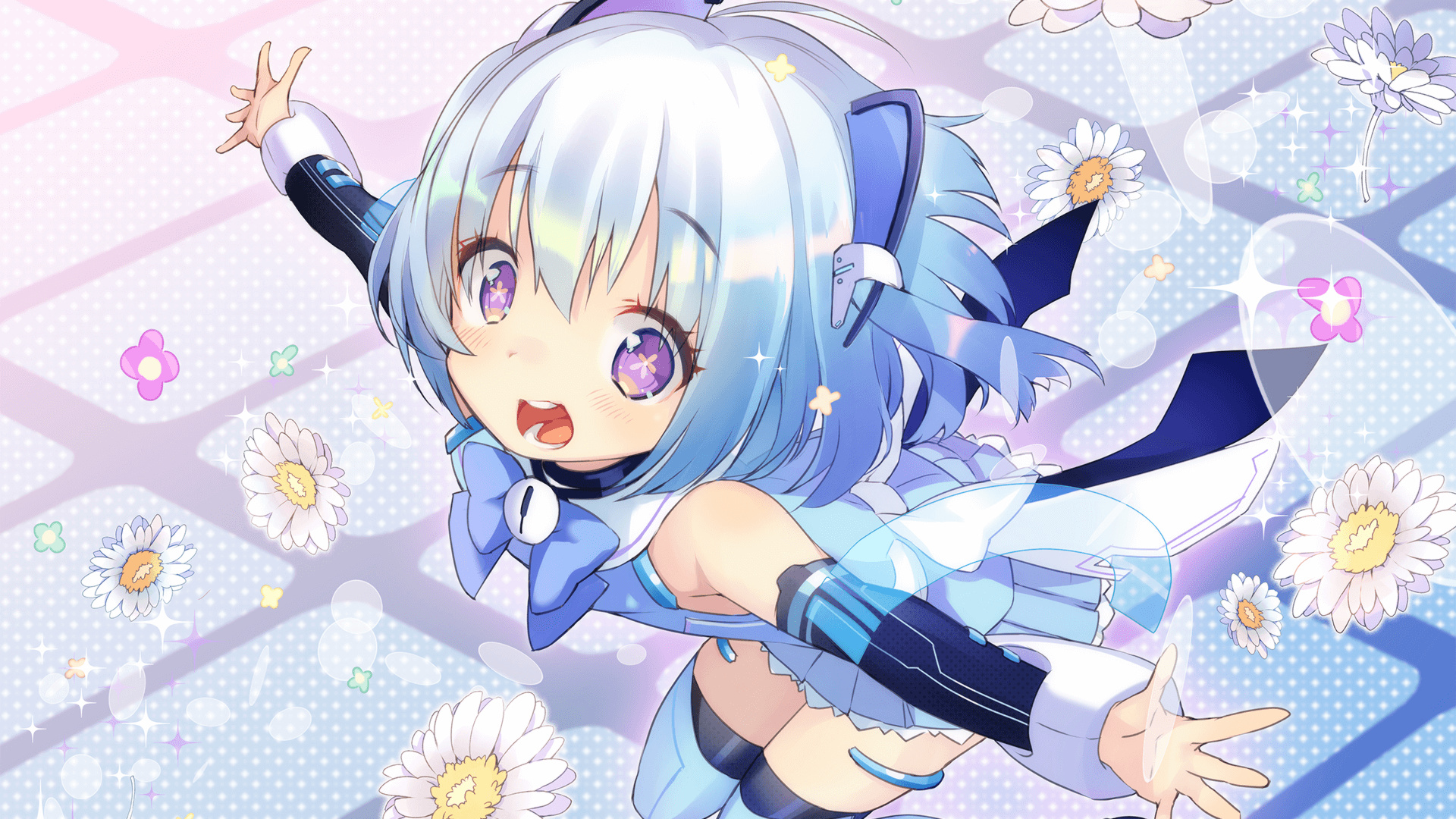 冰火双雄，塔图姆一击致命，森林狼铁血锁东契奇