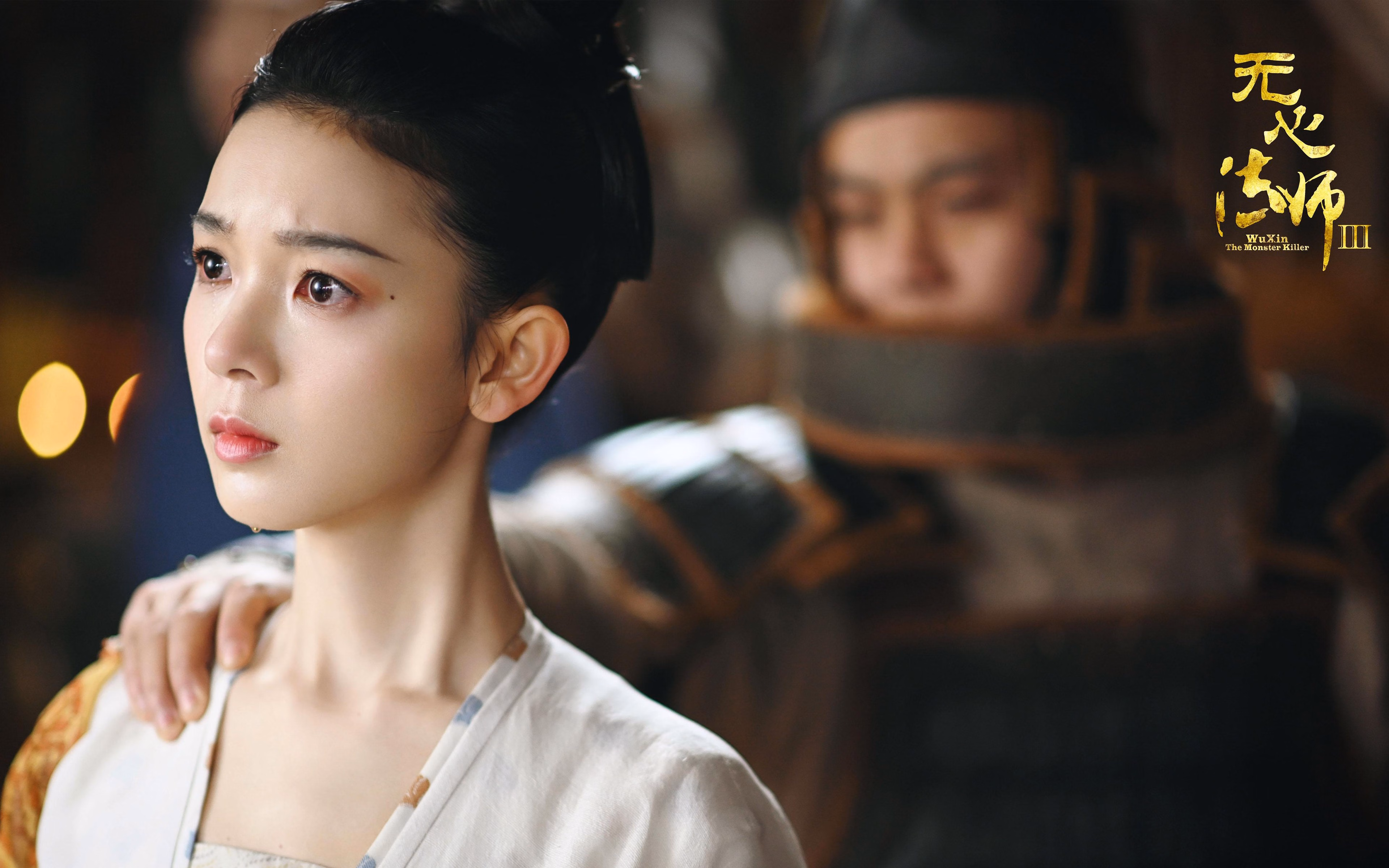 冰火双雄，塔图姆一击致命，森林狼铁血锁东契奇