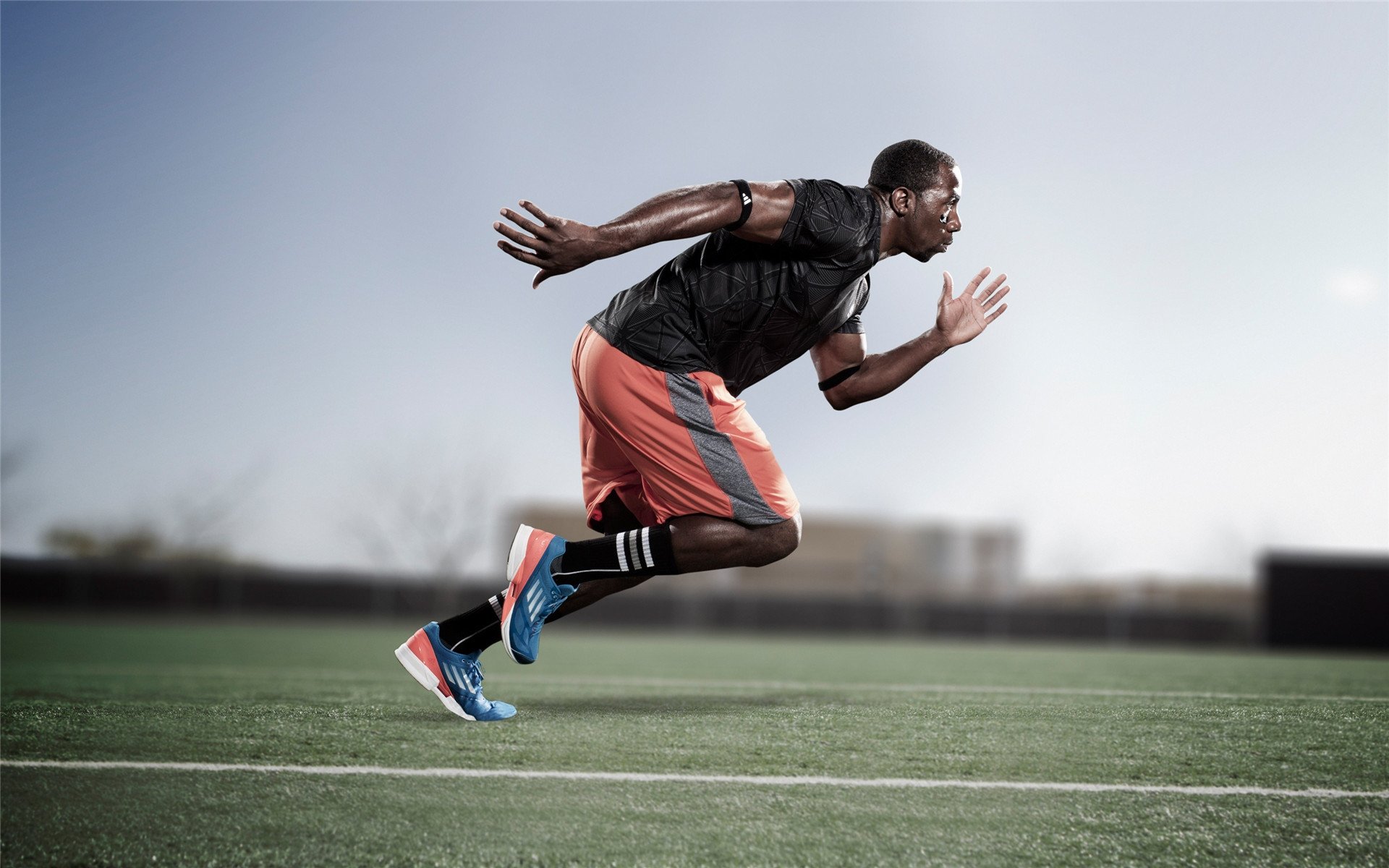 在偶然的缝隙中，强者写下必然，迪巴拉的灵光与哥斯达黎加的史诗