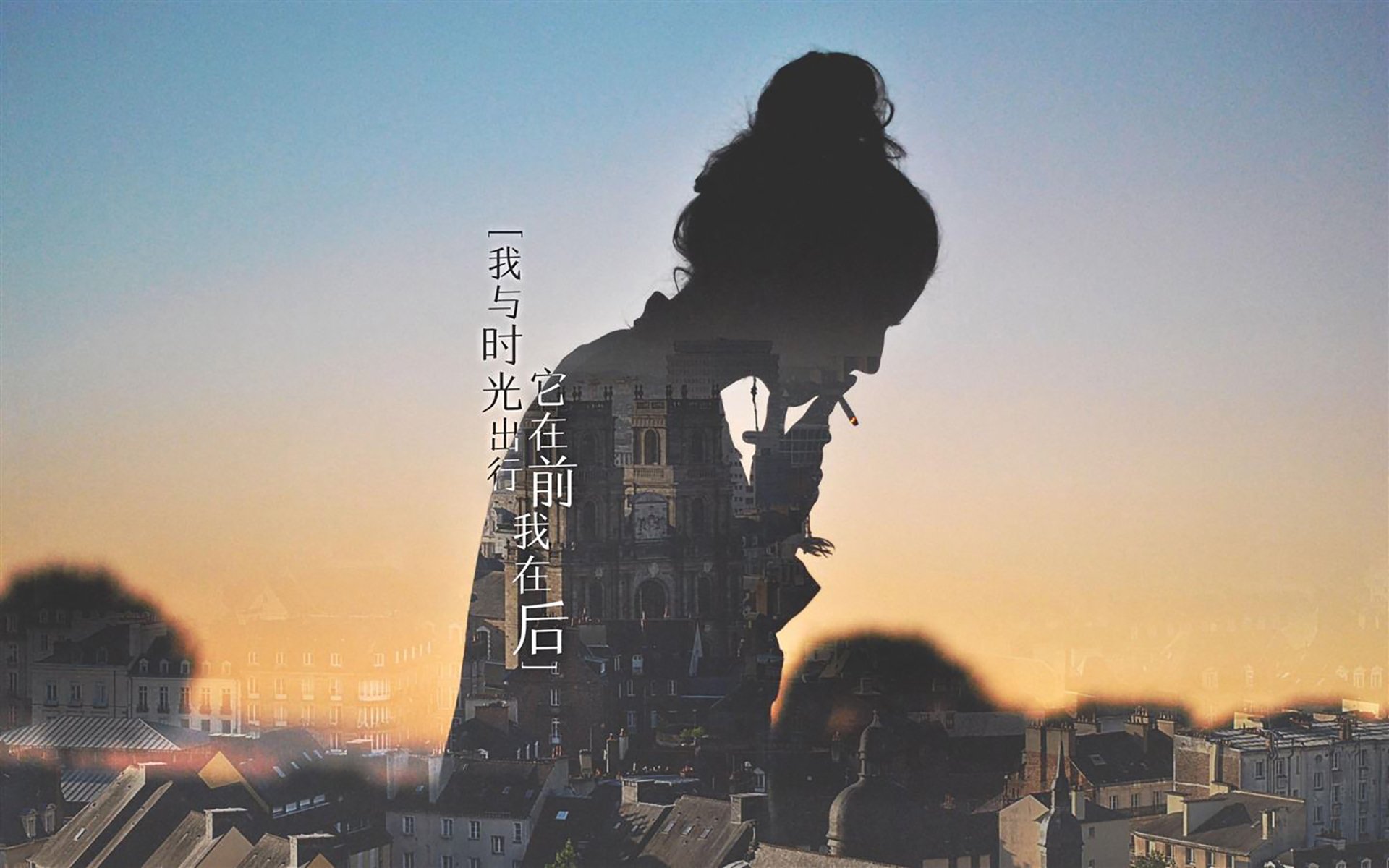 铁蹄踏破高原!西亚卡姆全能制霸,公牛险胜掘金震撼全场