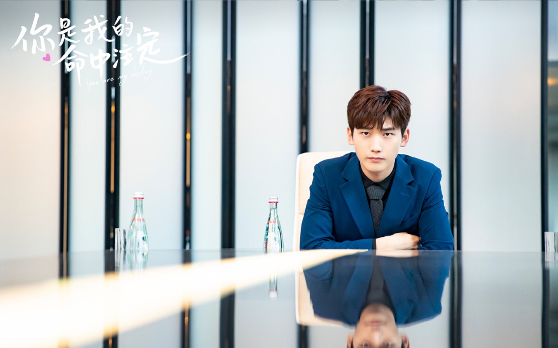 铁蹄踏破高原!西亚卡姆全能制霸,公牛险胜掘金震撼全场