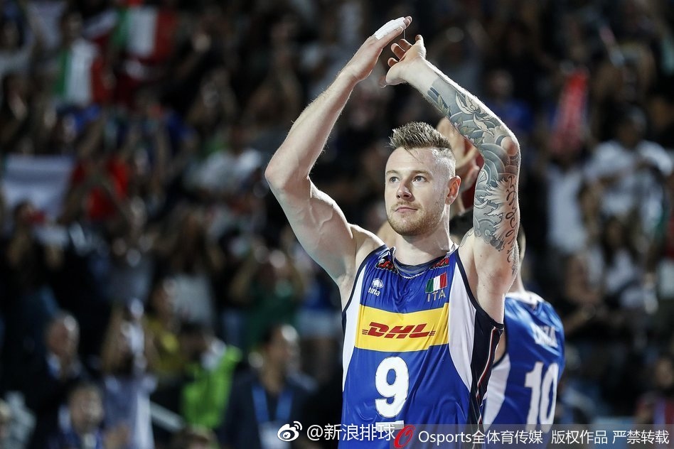 芬兰关键战突围瑞典,奥斯梅恩成为关键先生 芬兰关键战突围瑞典,奥斯梅恩成为关键先生