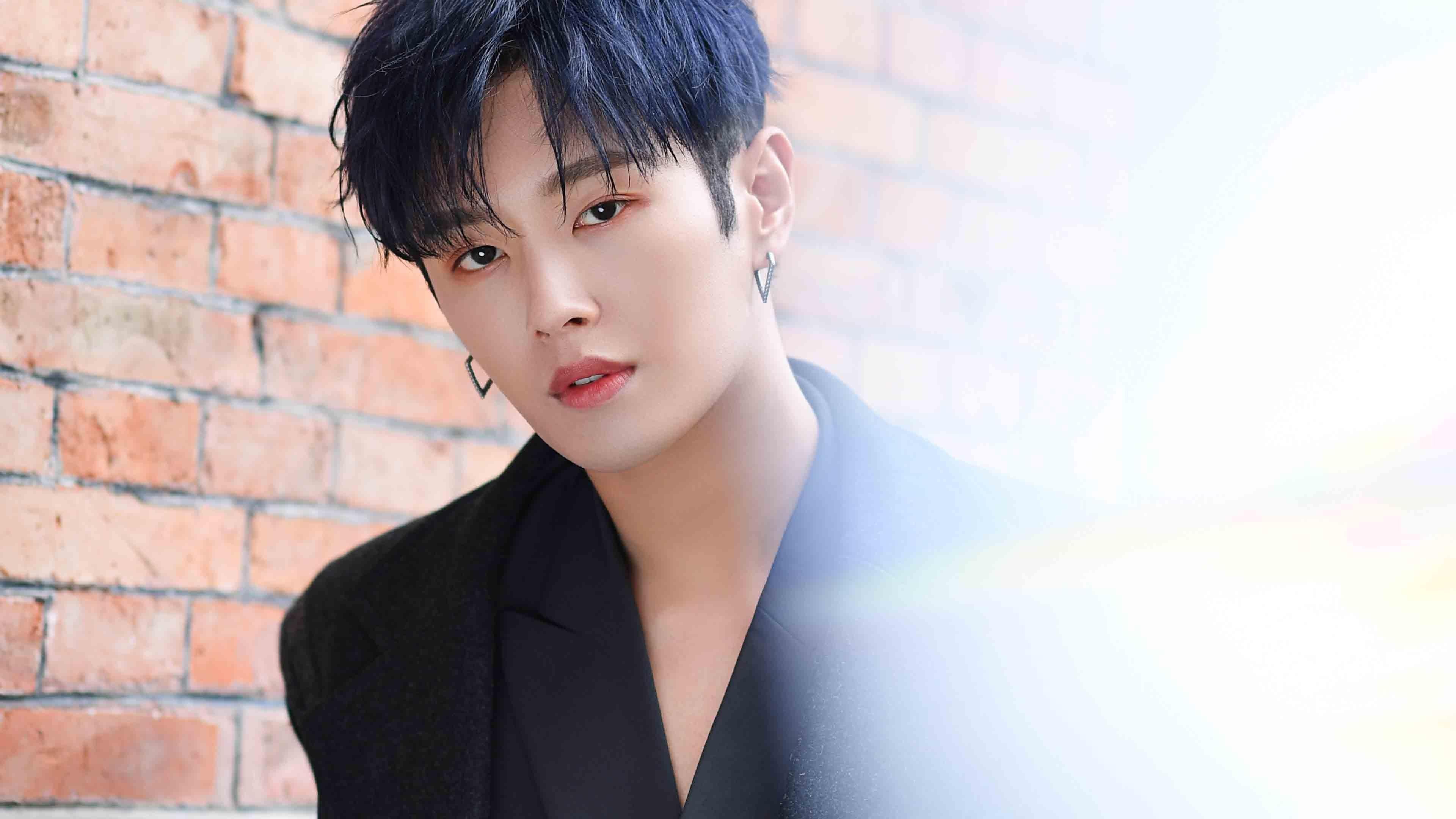 欧冠半决赛焦点战，摩洛哥铁血防守锁死巴黎圣日耳曼