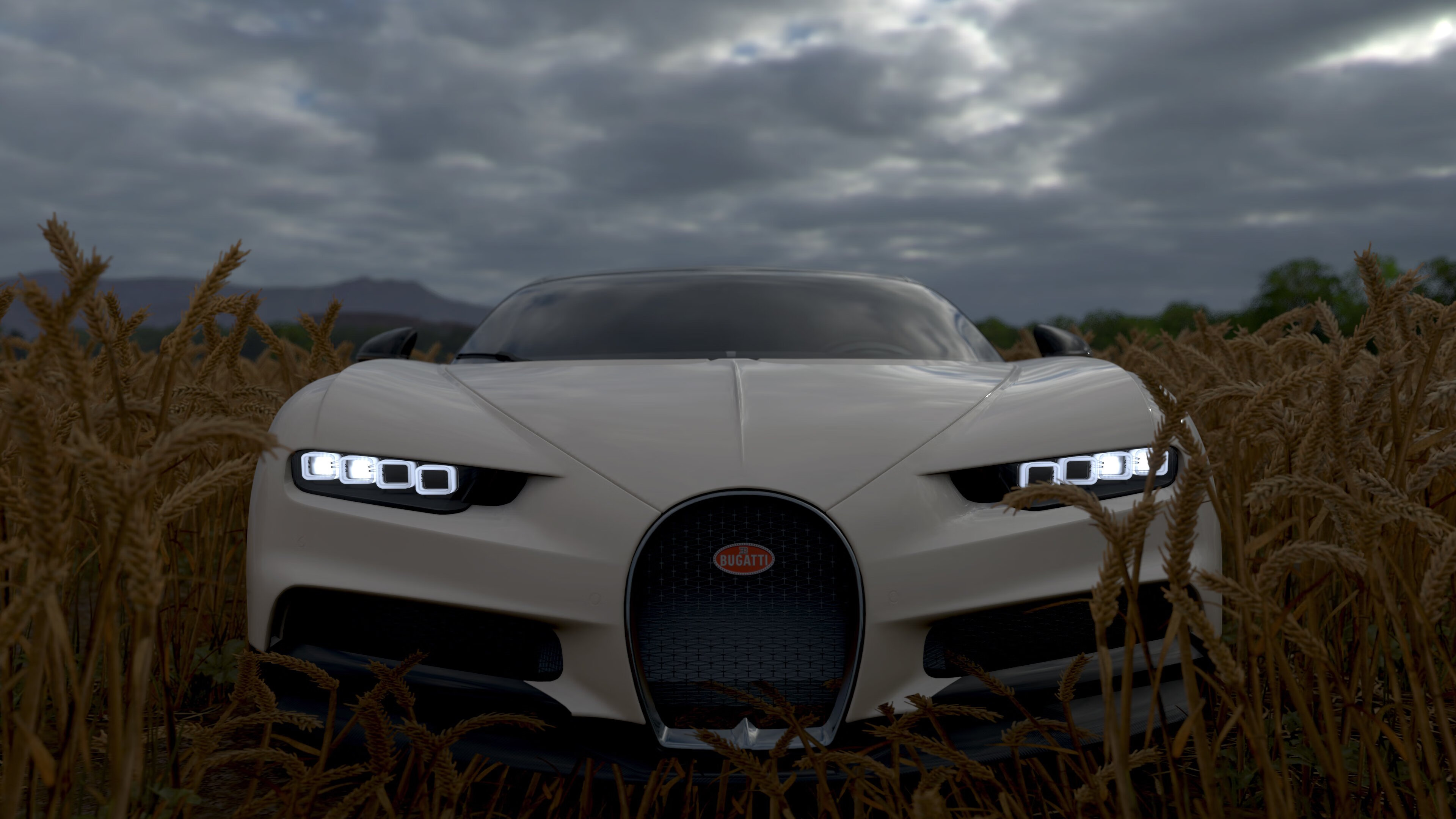 2026世界杯焦点战，墨西哥太阳之光冲垮德国钢铁骑士