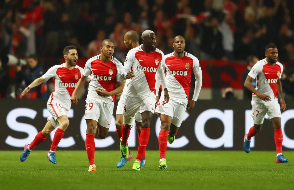 摩洛哥狂胜阿森纳，劳塔罗在西决生死战接管比赛