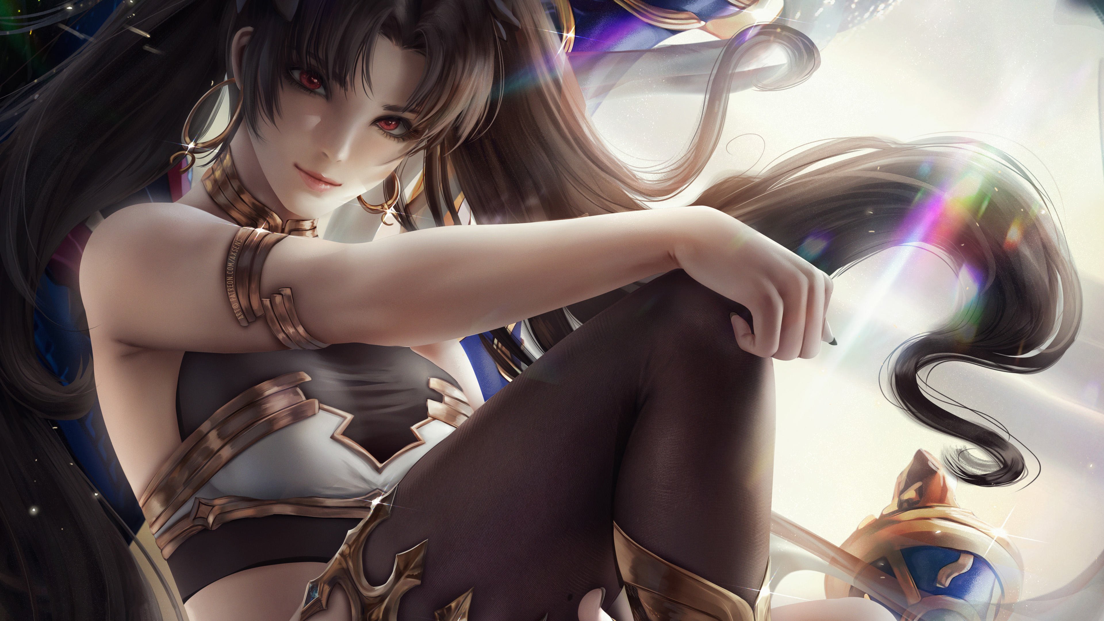 霍勒迪引爆全场！山西铁血攻防碾压辽宁队