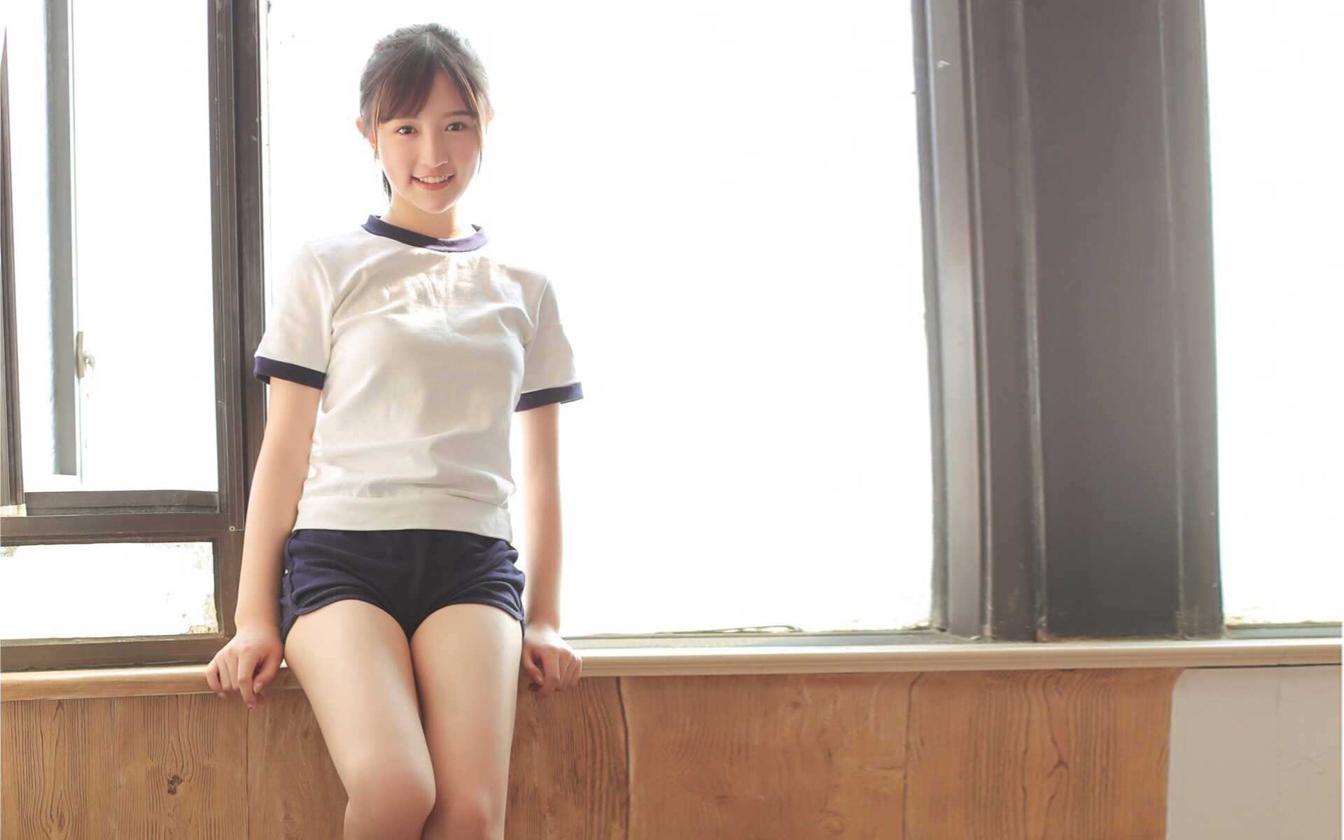 霍勒迪引爆全场！山西铁血攻防碾压辽宁队