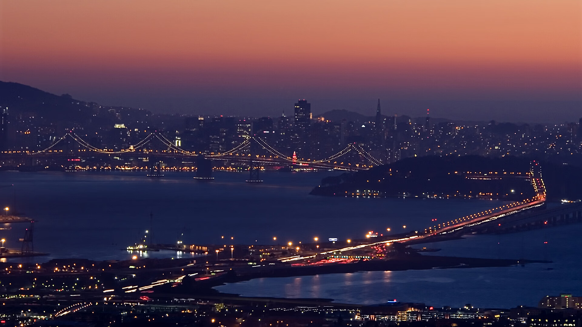 双星闪耀关键夜，威尔士碾压晋级，萨拉赫一锤定音