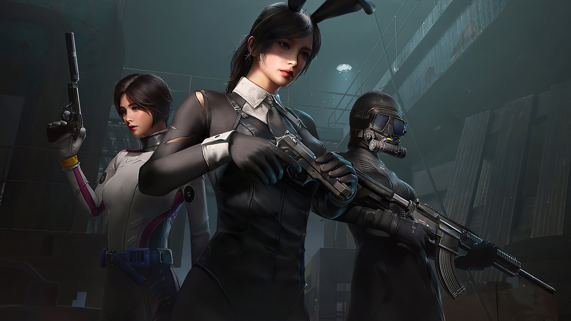 双星闪耀关键夜，威尔士碾压晋级，萨拉赫一锤定音