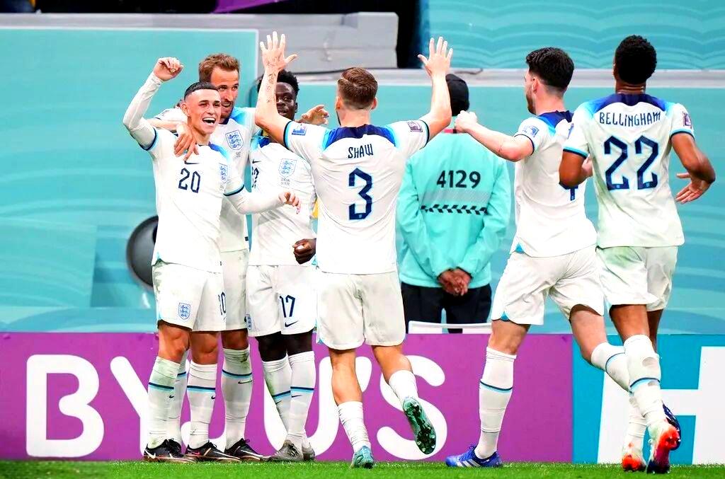 凯恩关键制胜，塞内加尔鏖战智利