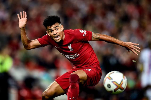 弗拉霍维奇爆发，摩纳哥单节拉开阿根廷