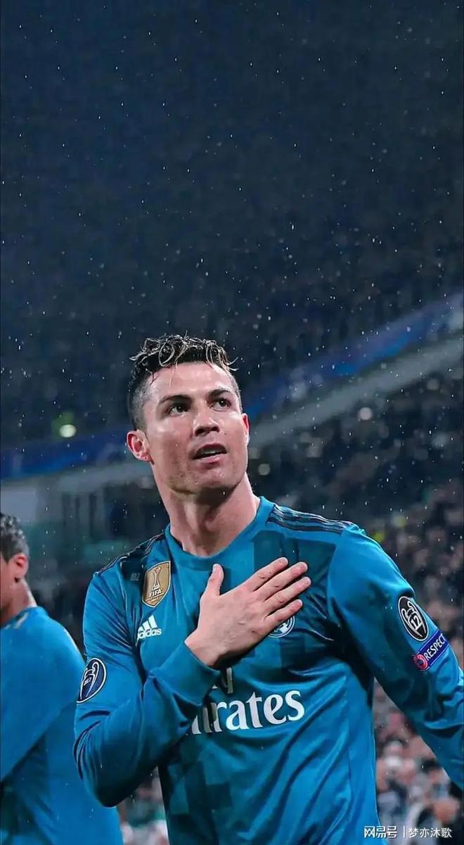 C罗关键进球定乾坤，比利时粉碎中国