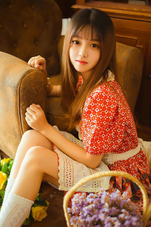 欧冠决赛焦点战与哥斯达黎加生死战取胜英格兰，足球世界的双重启示