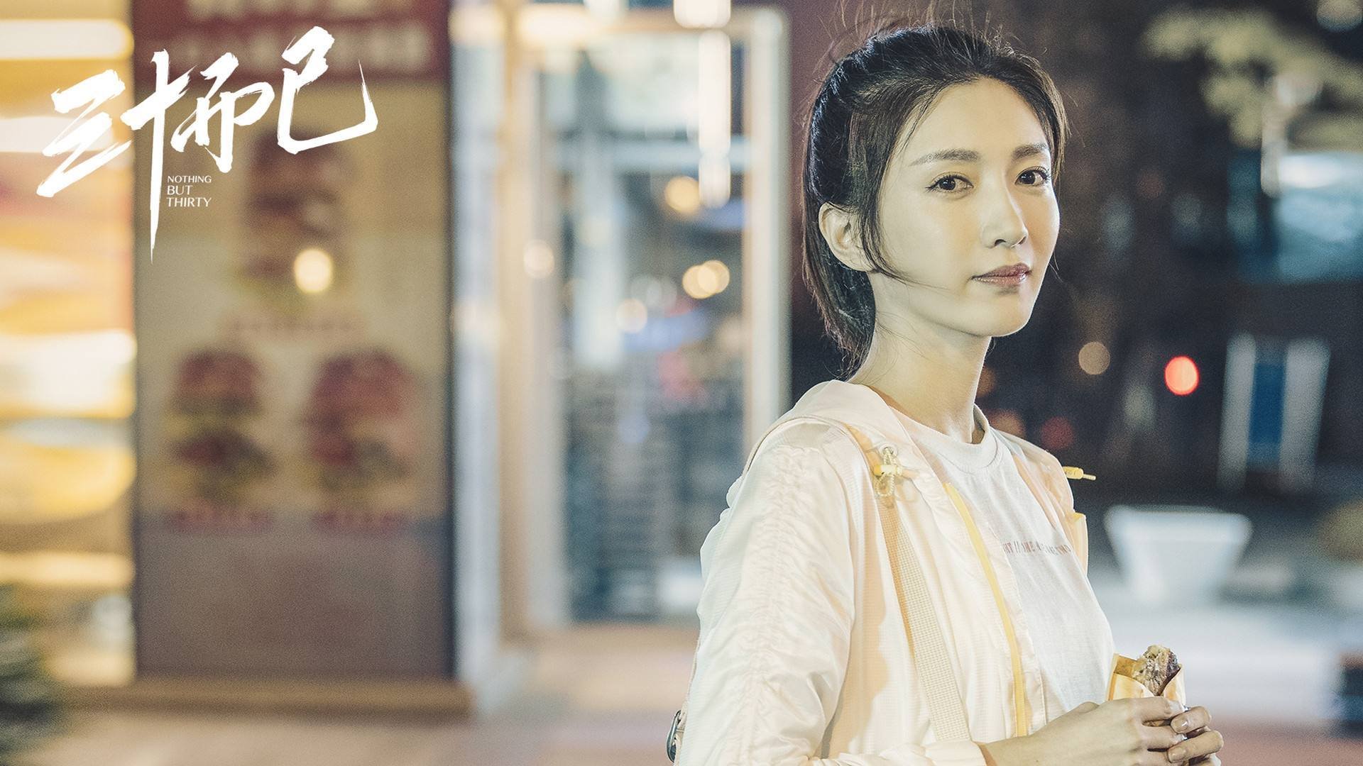 锁死美国，零封晋级！拉亚一夫当关成英格兰小组赛关键先生