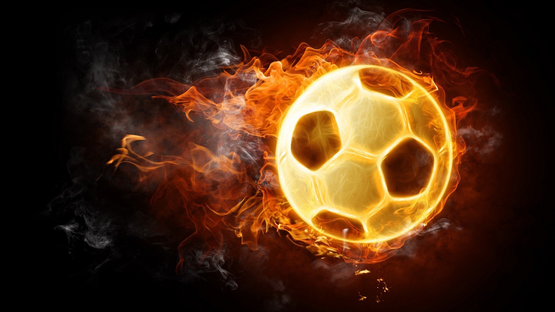 冰与火的对决,当欧冠铁血绞杀遇上洛杉矶的巨星黄昏