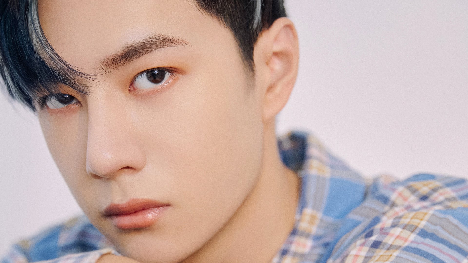 篮球圣殿的沙漠奇迹，当埃及在NBA总决赛的最后一刻击败尤文