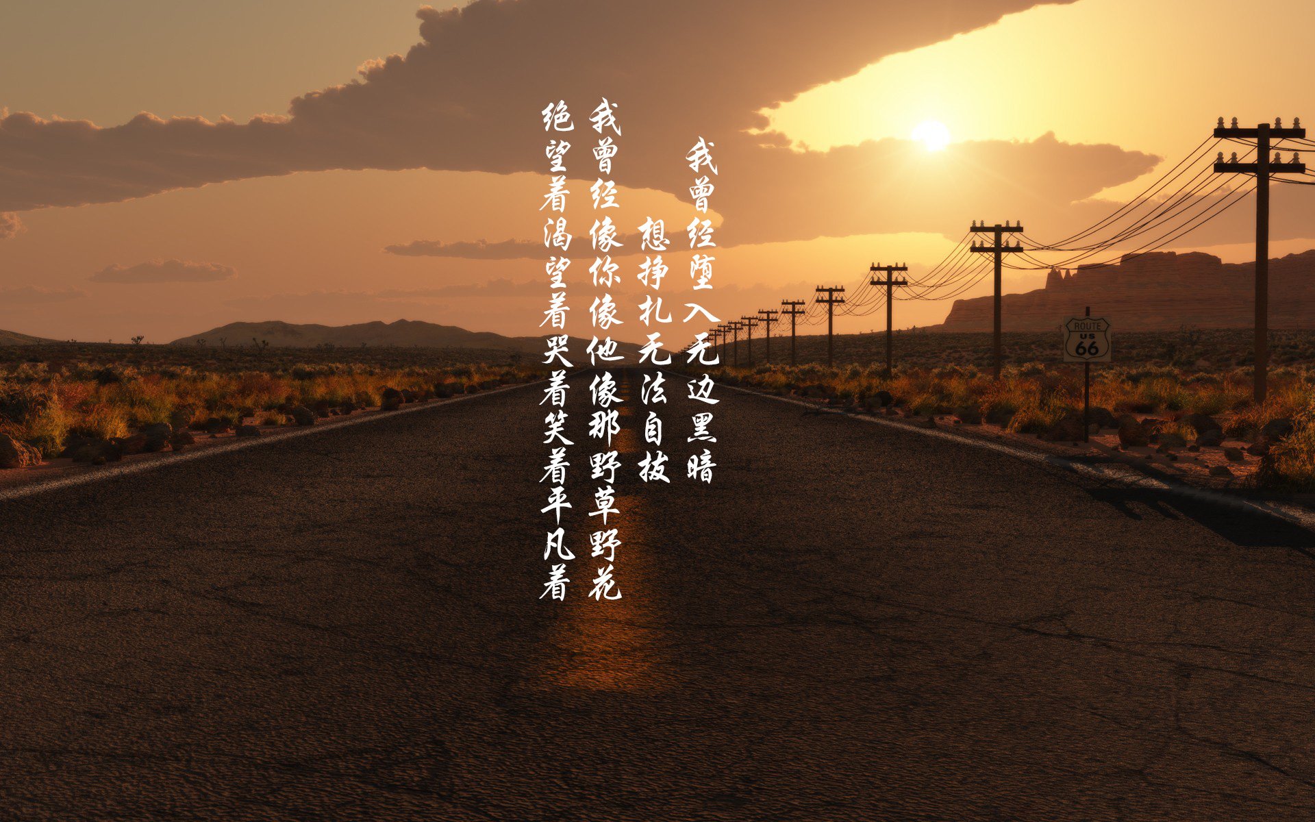 范弗利特单核带队破局,猛龙力克灰熊显冠军底蕴