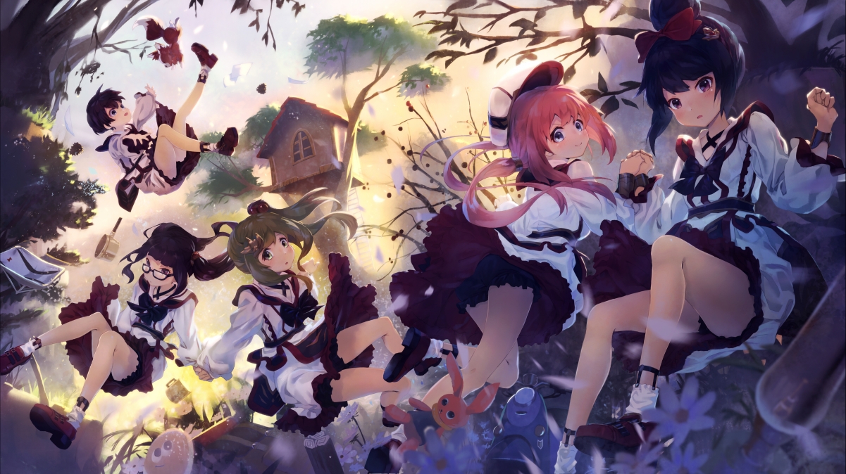 绿与黄的对话，帕尔默如何成为阿尔及利亚对阵多特蒙德之战的节奏大师