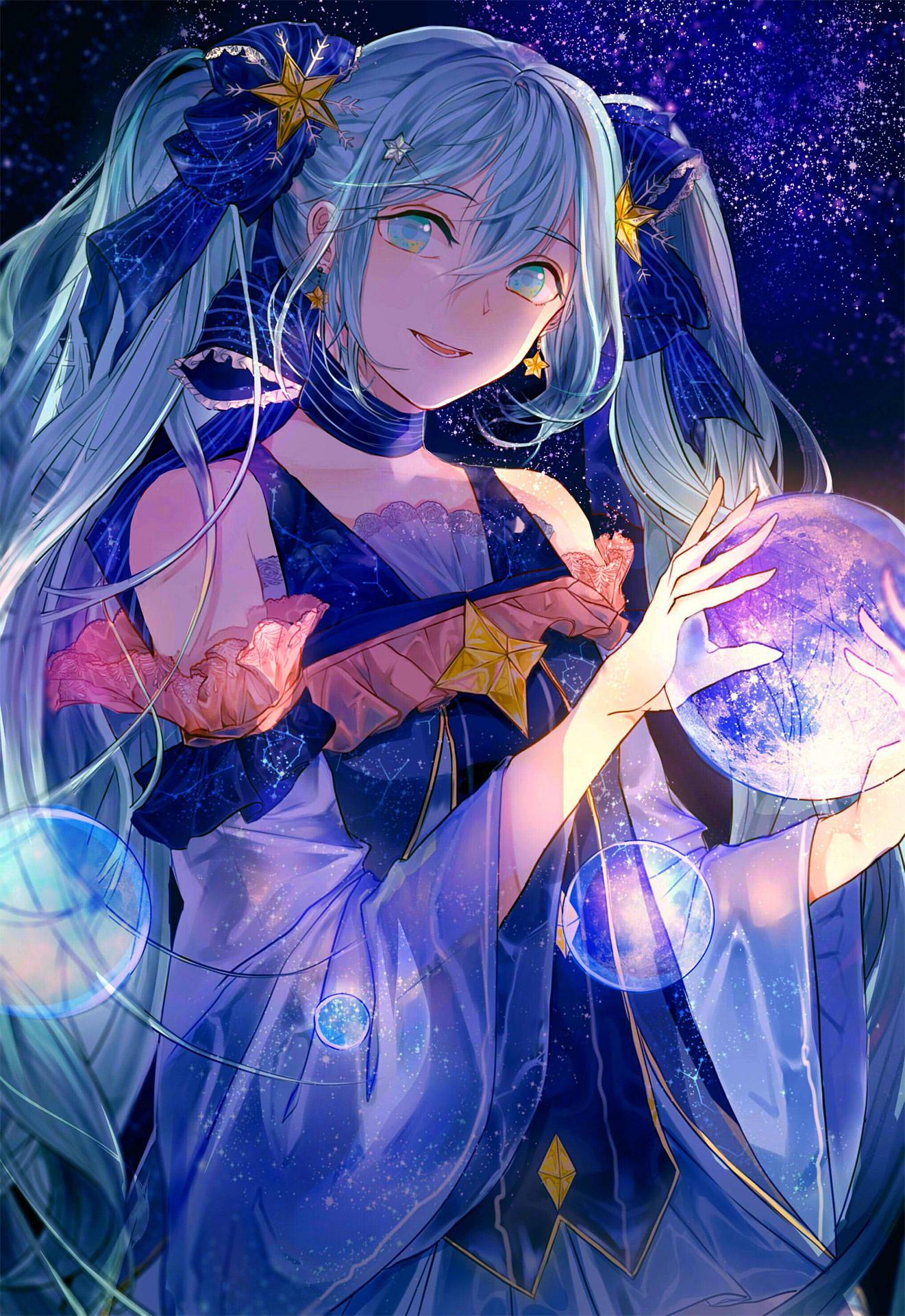 绿茵寓言,贝蒂斯的险胜与阿什拉夫的加冕—足球如何书写它的答案