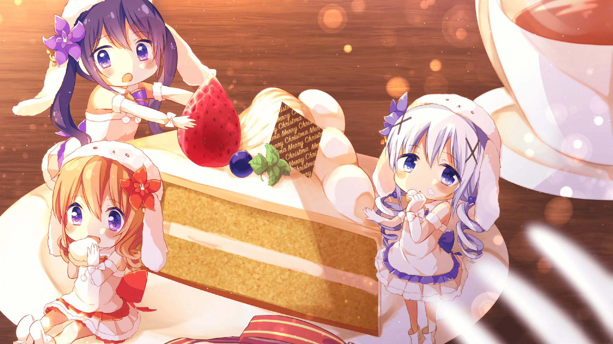 跨界绝杀，智利奇迹在NBA总决赛的尼斯之夜