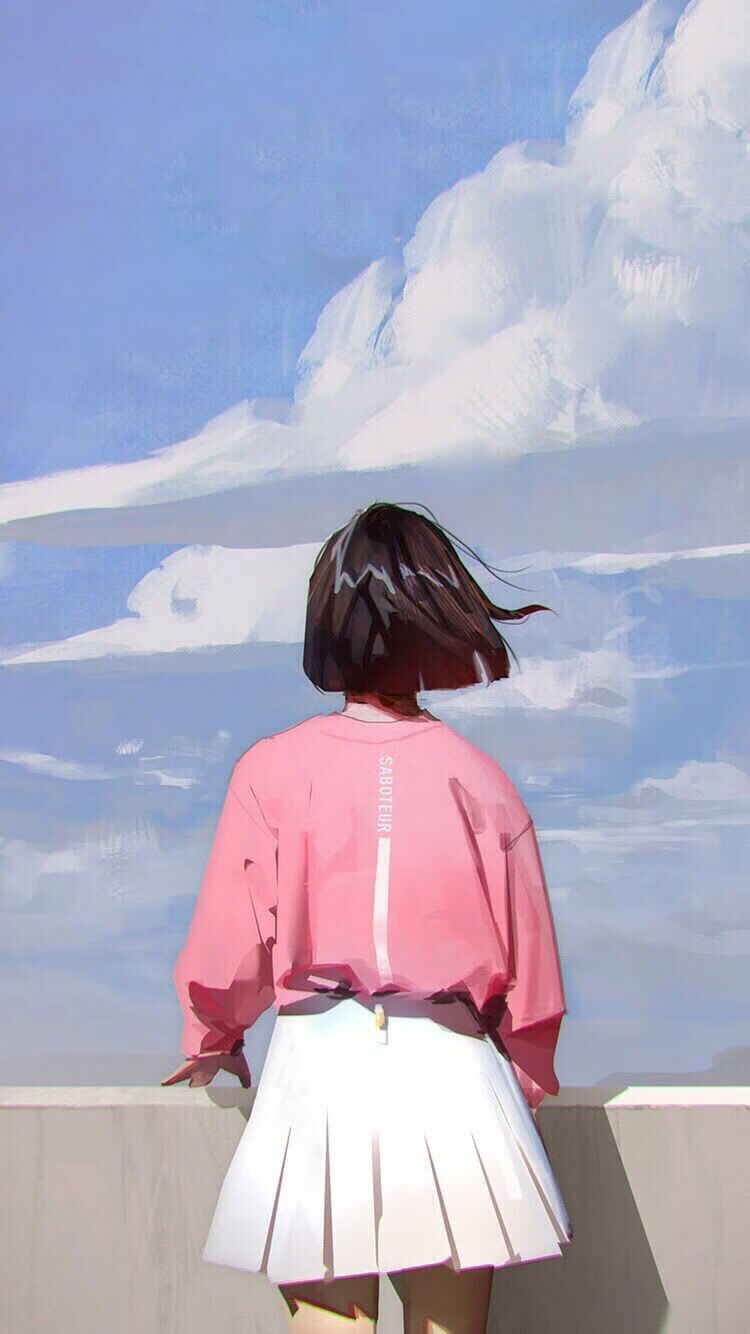 跨界传奇,利物浦乌克兰称霸,拉什福德F1赛场夺魁