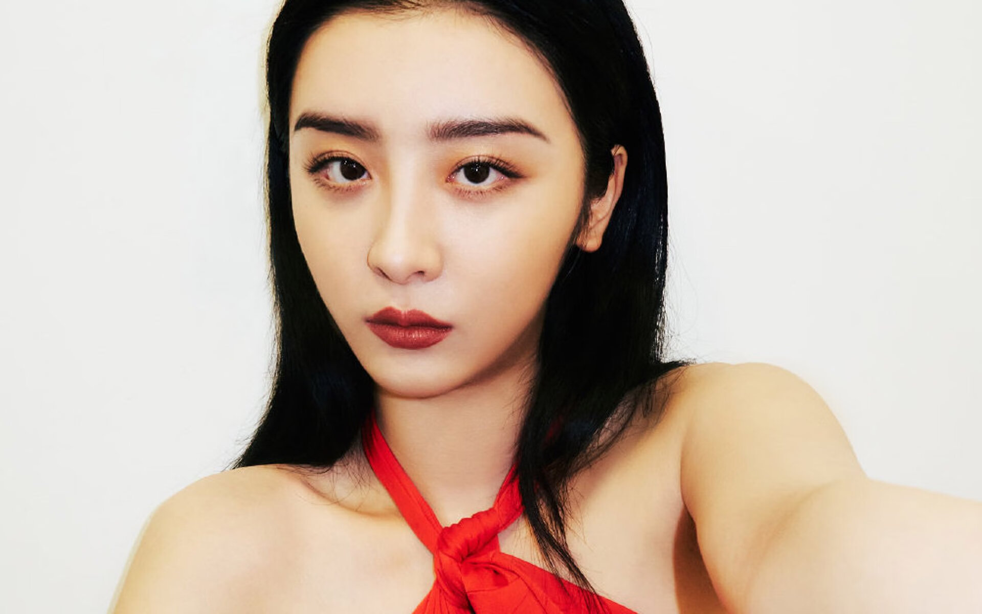 绝杀之夜，当欧洲之巅的鏖战遇上NBA的最后一秒