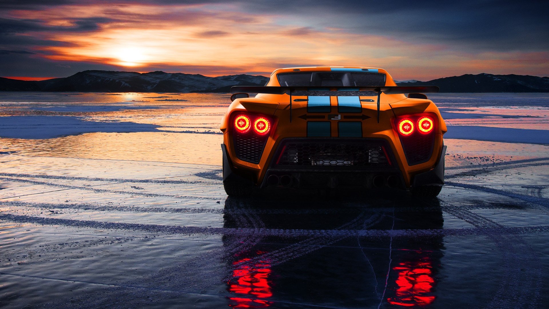 伊布天神下凡，摩纳哥粉碎阿森纳欧冠希望