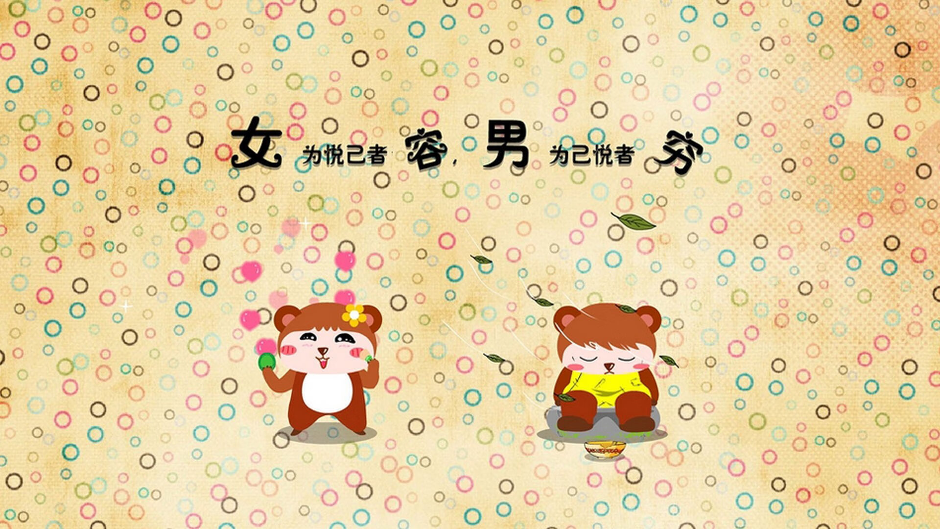 一口气对四年，威尔士的一波流如何击穿瑞典的奥运周期？