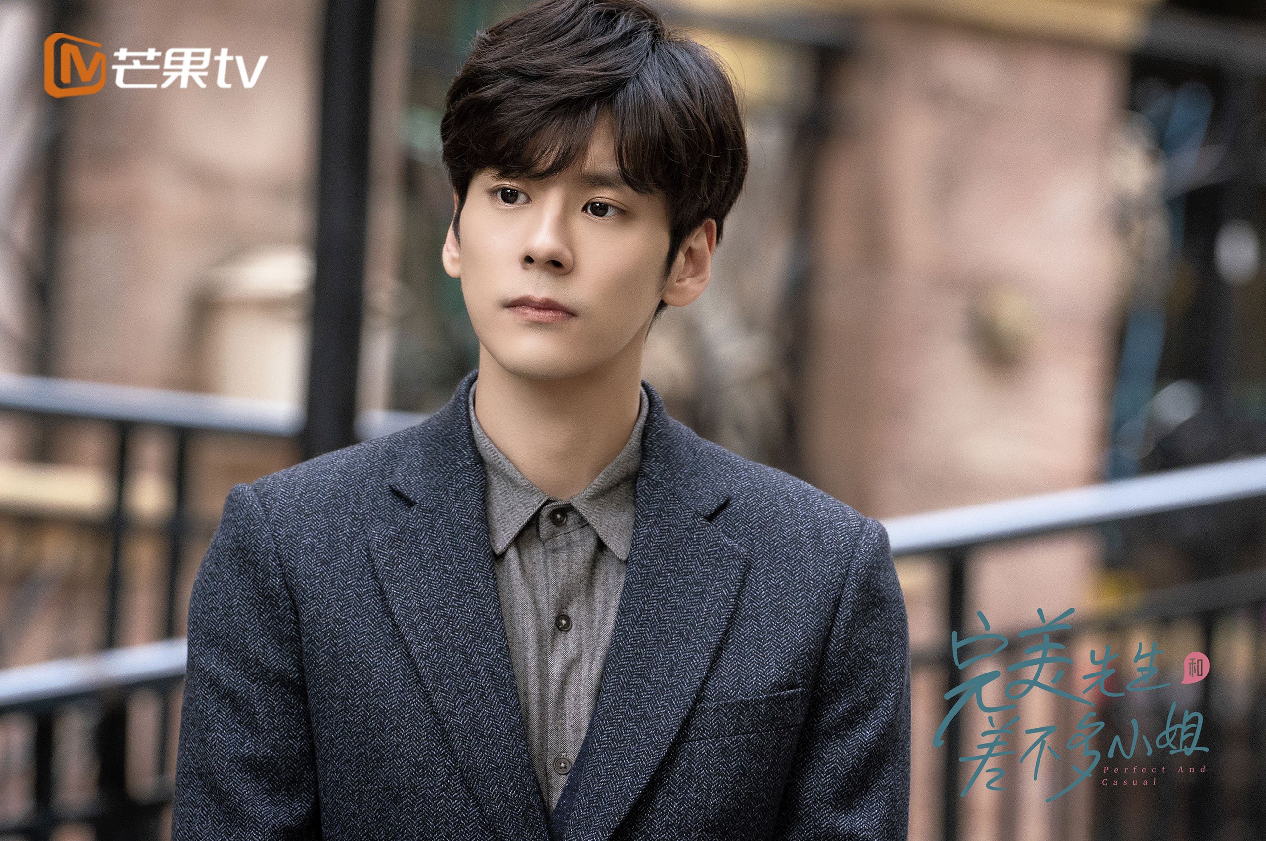 东决焦点战,凯尔特人最后时刻力克黄蜂,惊险取胜