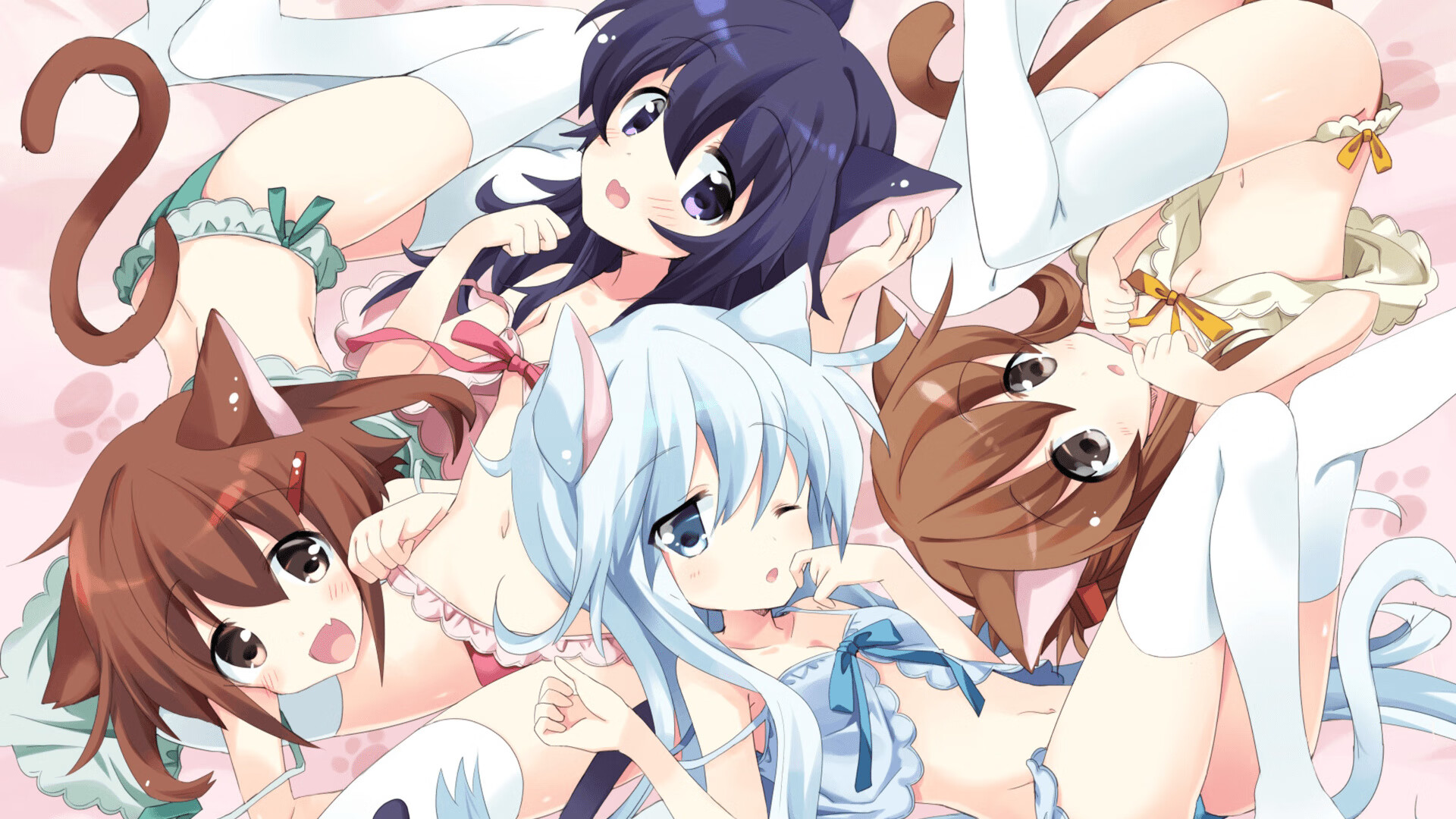 末节狂澜，巴西逆风翻盘，年度焦点之战险胜南非