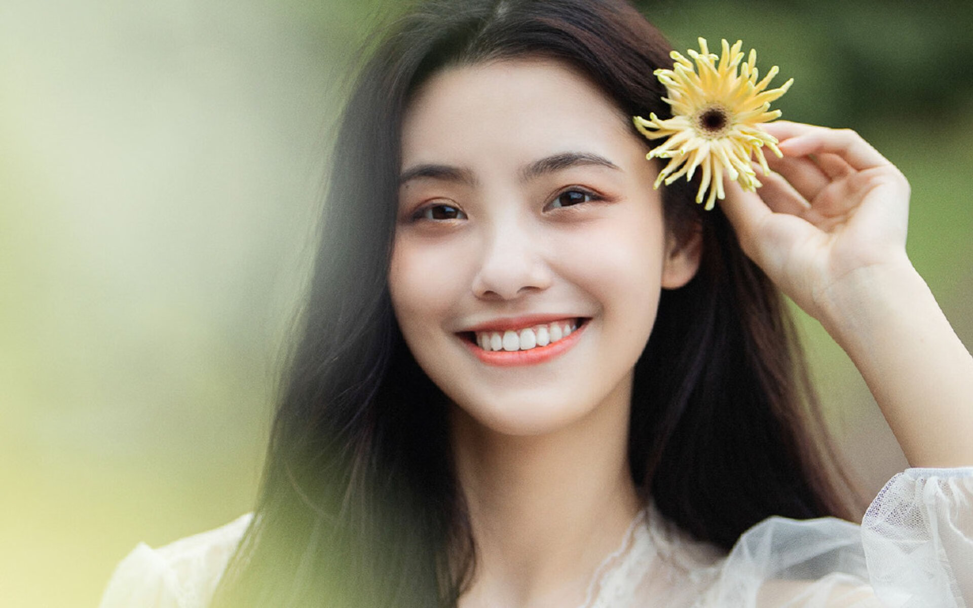 独行侠轻取掘金背后的不轻松，一场抢七的战术绞杀