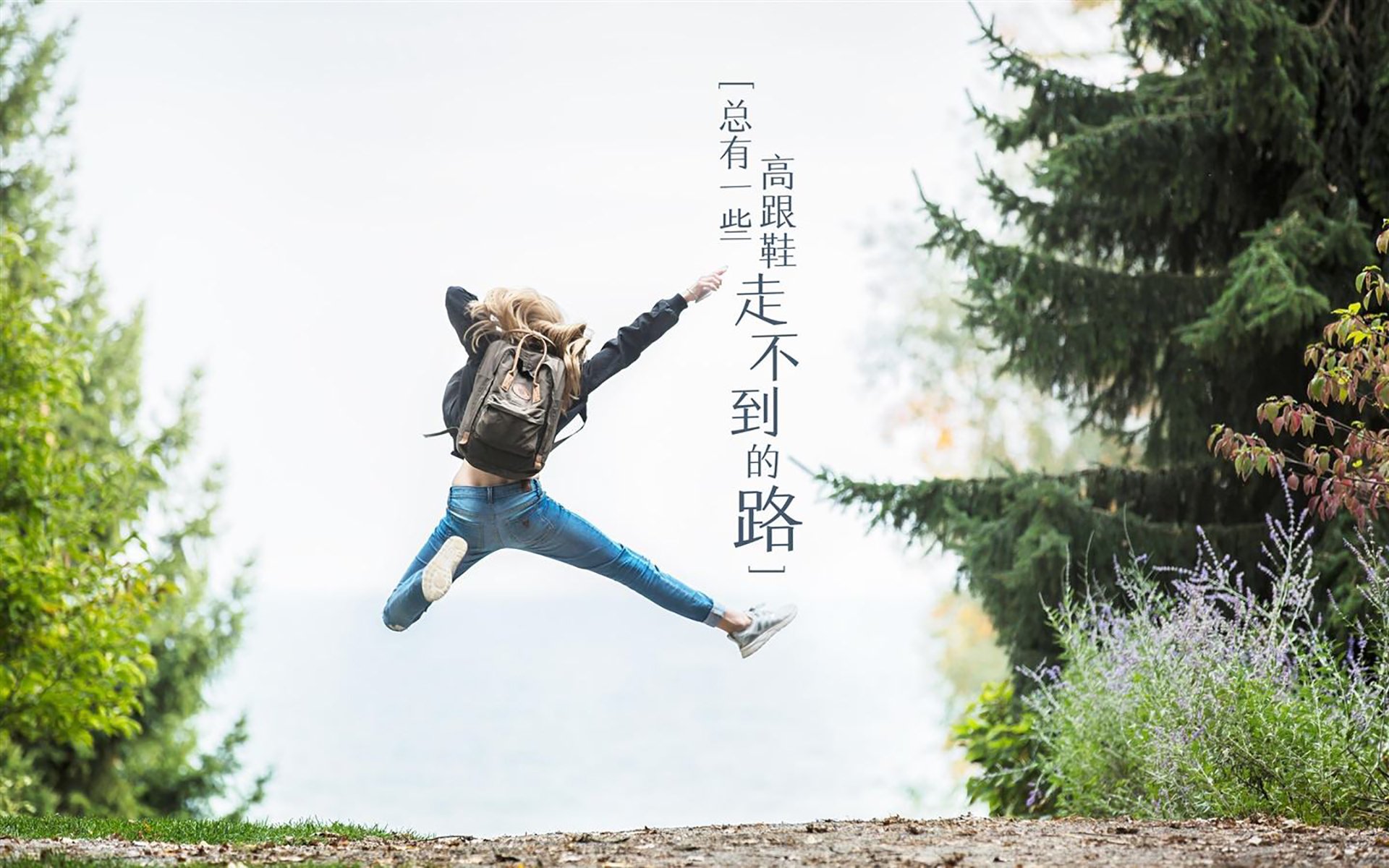 凯尔特人斩落森林狼，恩比德巨神兵式表演背后的篮球哲学革命