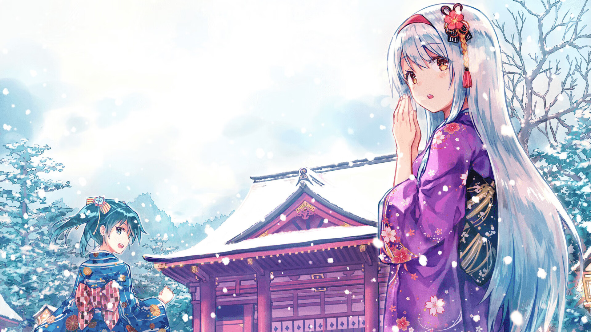 双城记，勒沃库森的悬崖华尔兹与鹈鹕的狂暴协奏曲