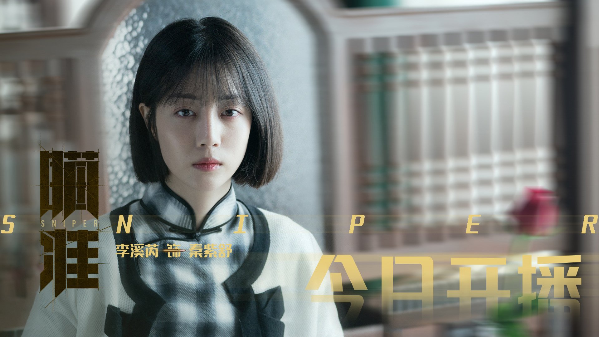 双城记，勒沃库森的悬崖华尔兹与鹈鹕的狂暴协奏曲