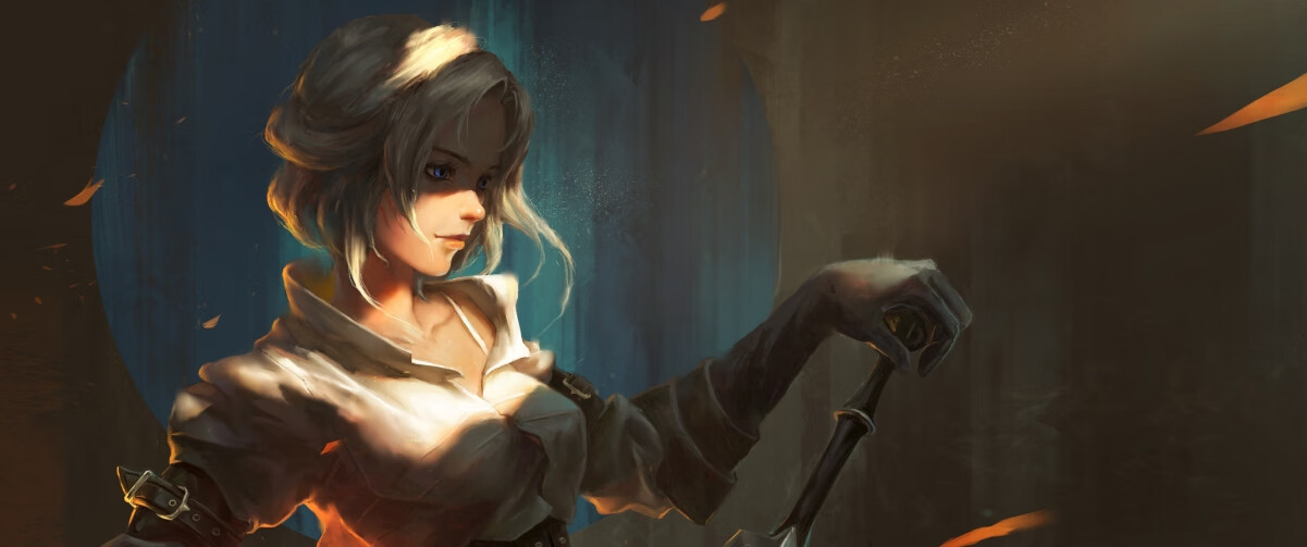 爱德华兹主宰赛场，狼啸声起，胜负天平一手掌控