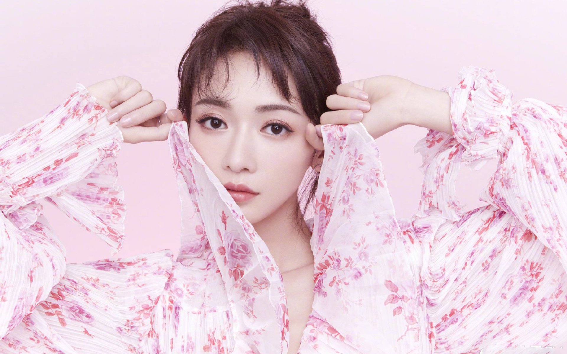 新贵与旧豪门的碰撞，卡马文加大场面时刻照亮雷恩主场