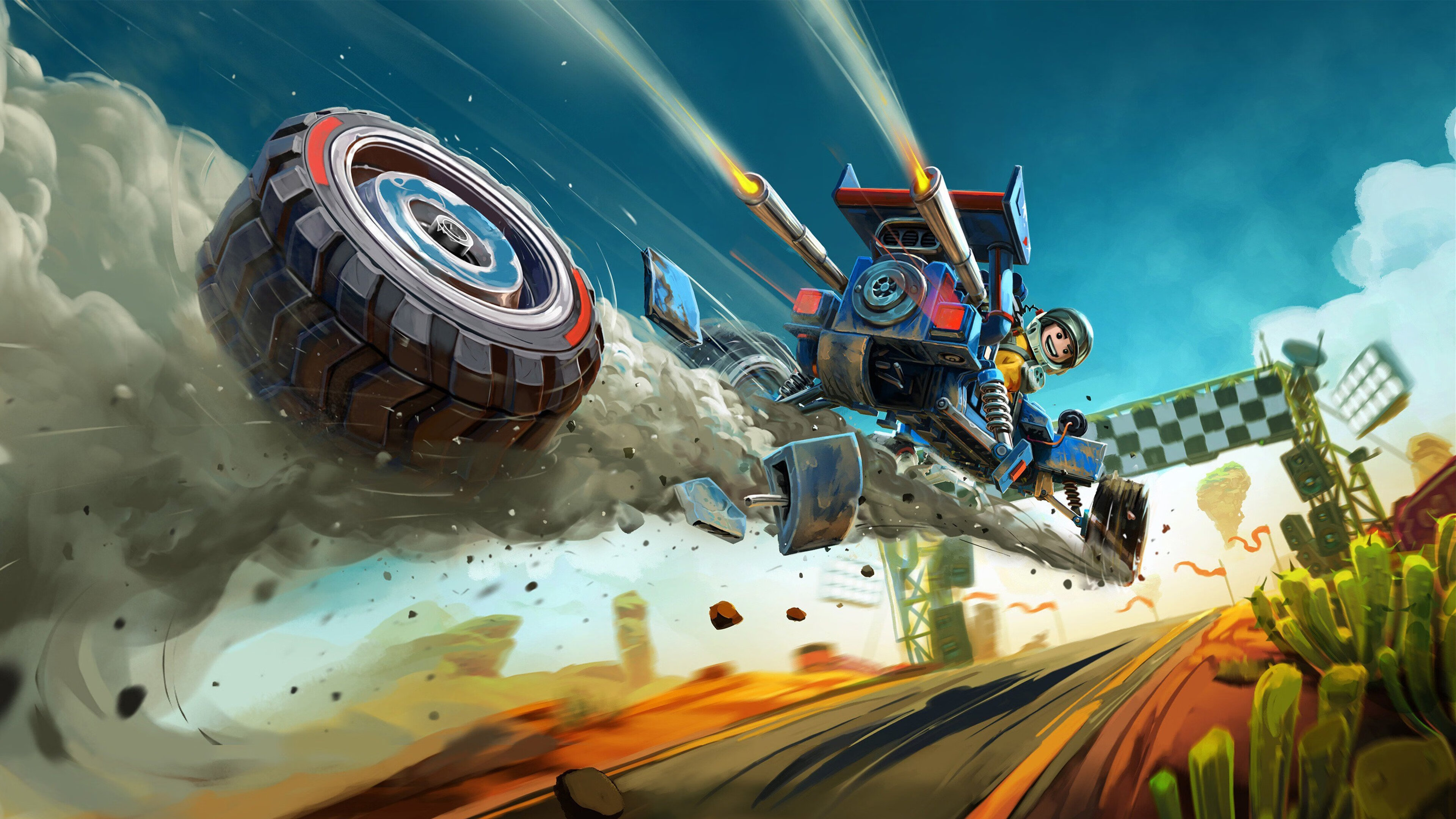 当乔治披上死神斗篷，制胜一击淘汰火箭，他用世界排名的争夺战为自己加冕