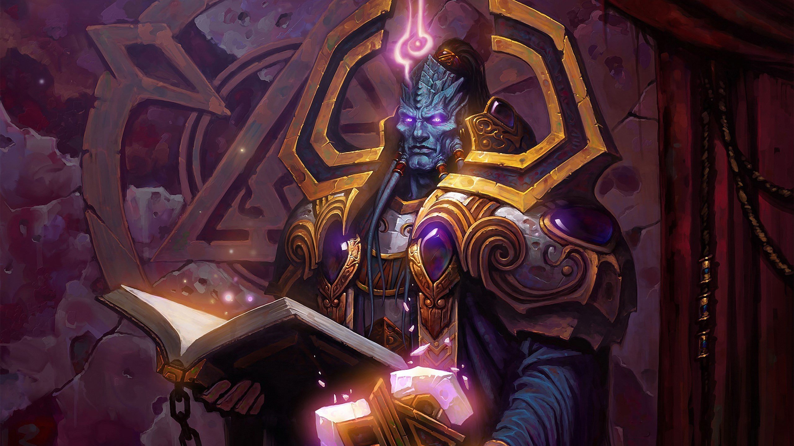 黑马咆哮与铁壁觉醒，奥地利闪电战击溃瑞典，阿坎吉诠释现代后卫霸权