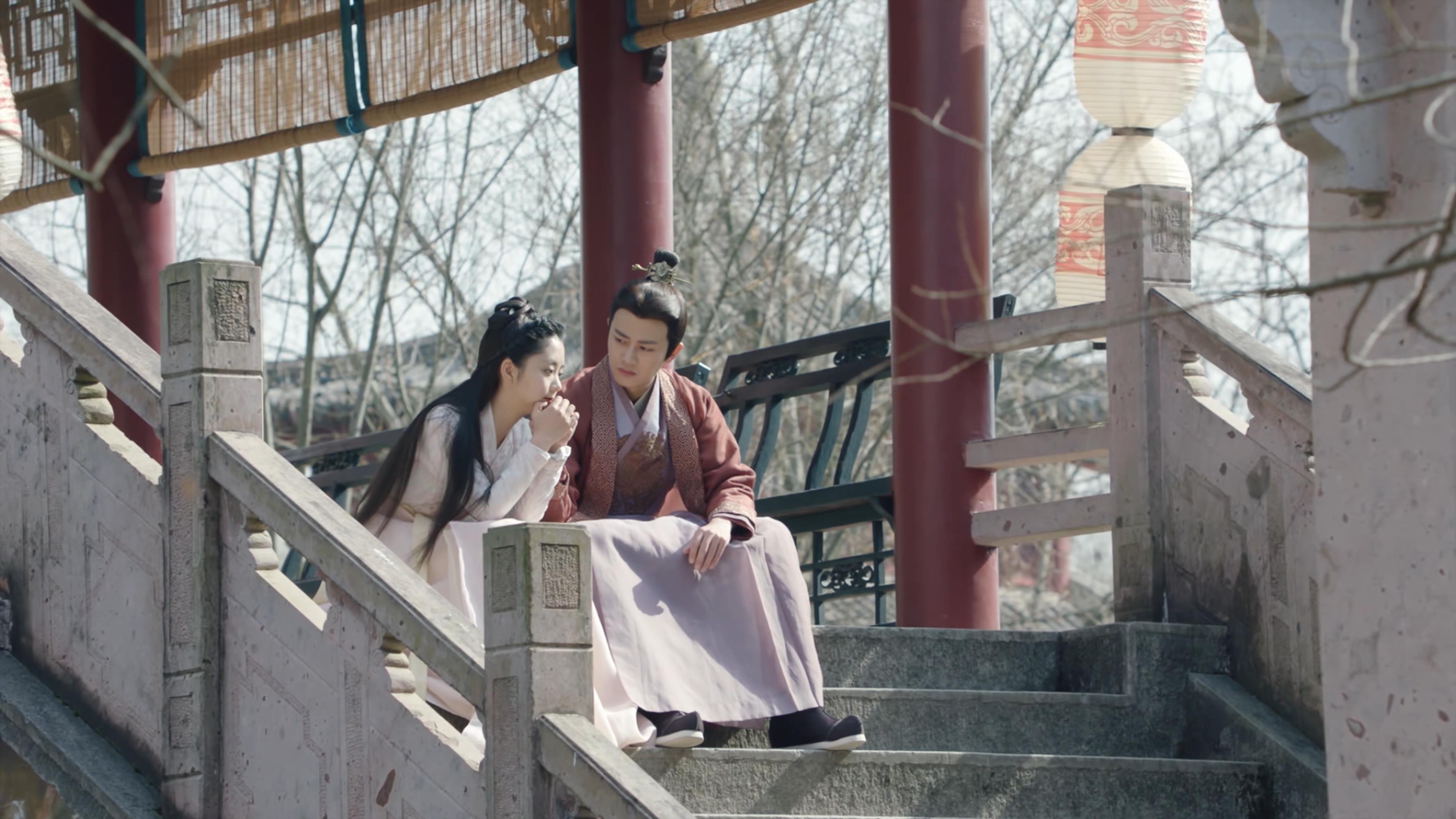 战术风暴与个人英雄主义，森林狼压制骑士，拉梅洛在世界排名争夺战接管比赛